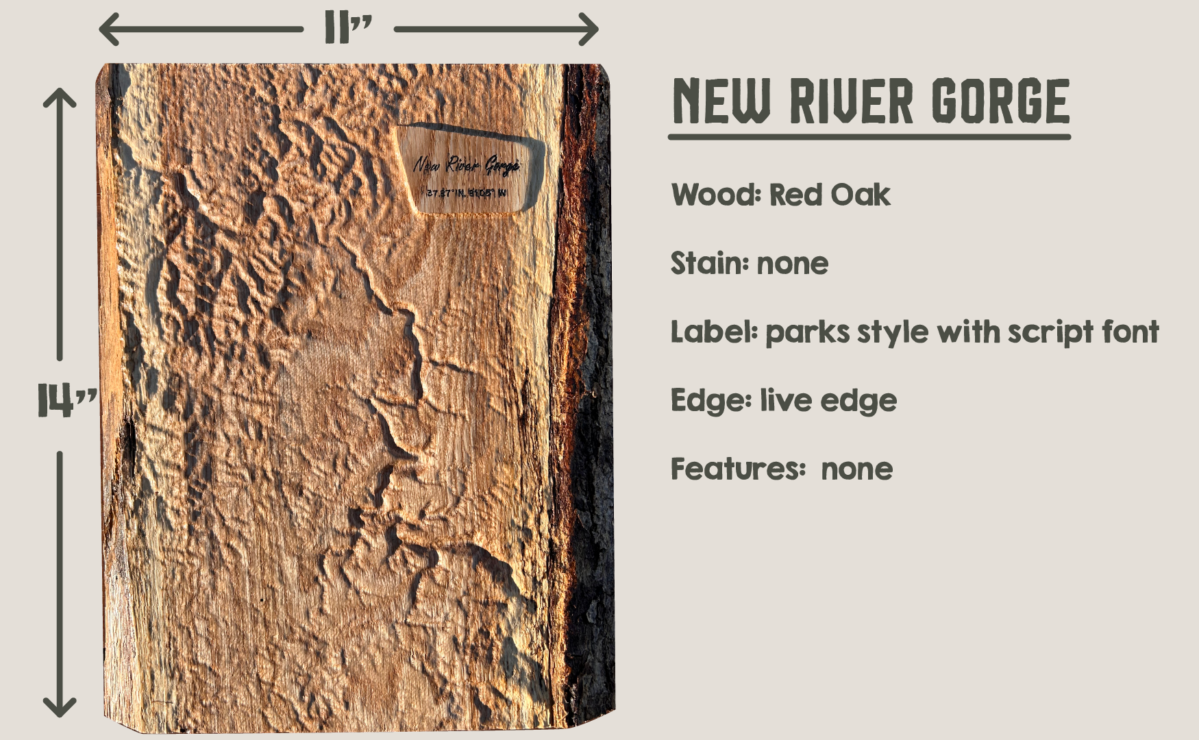 LCMountainscapesGalleryArtboard 8 copy.png