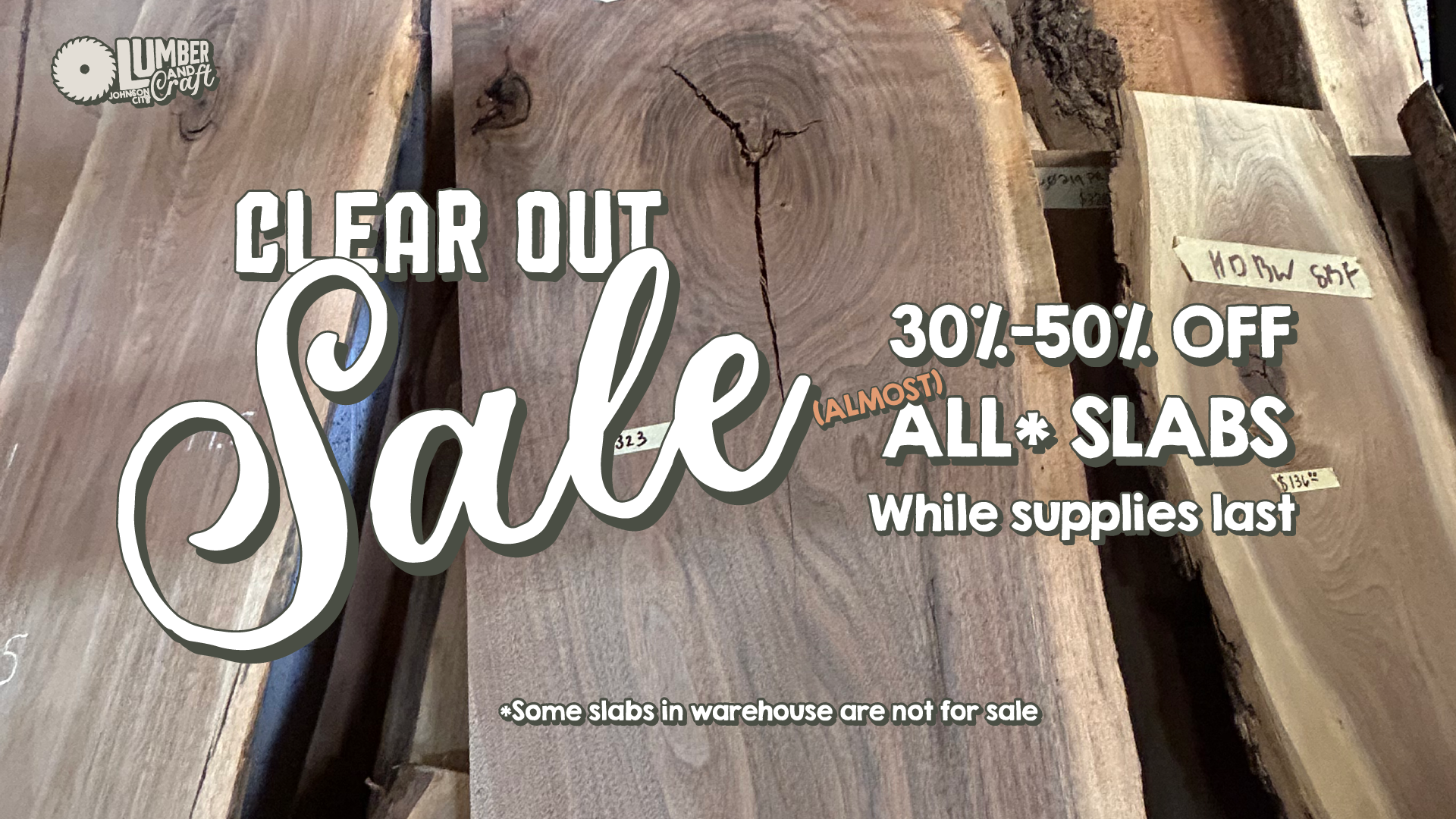 LCSlabCloseoutSale26BannerArtboard 4.png