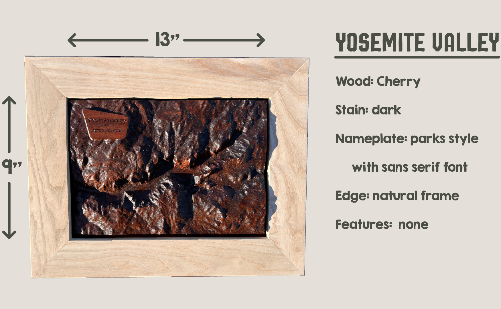 LCMountainscapesGalleryArtboard 6.png