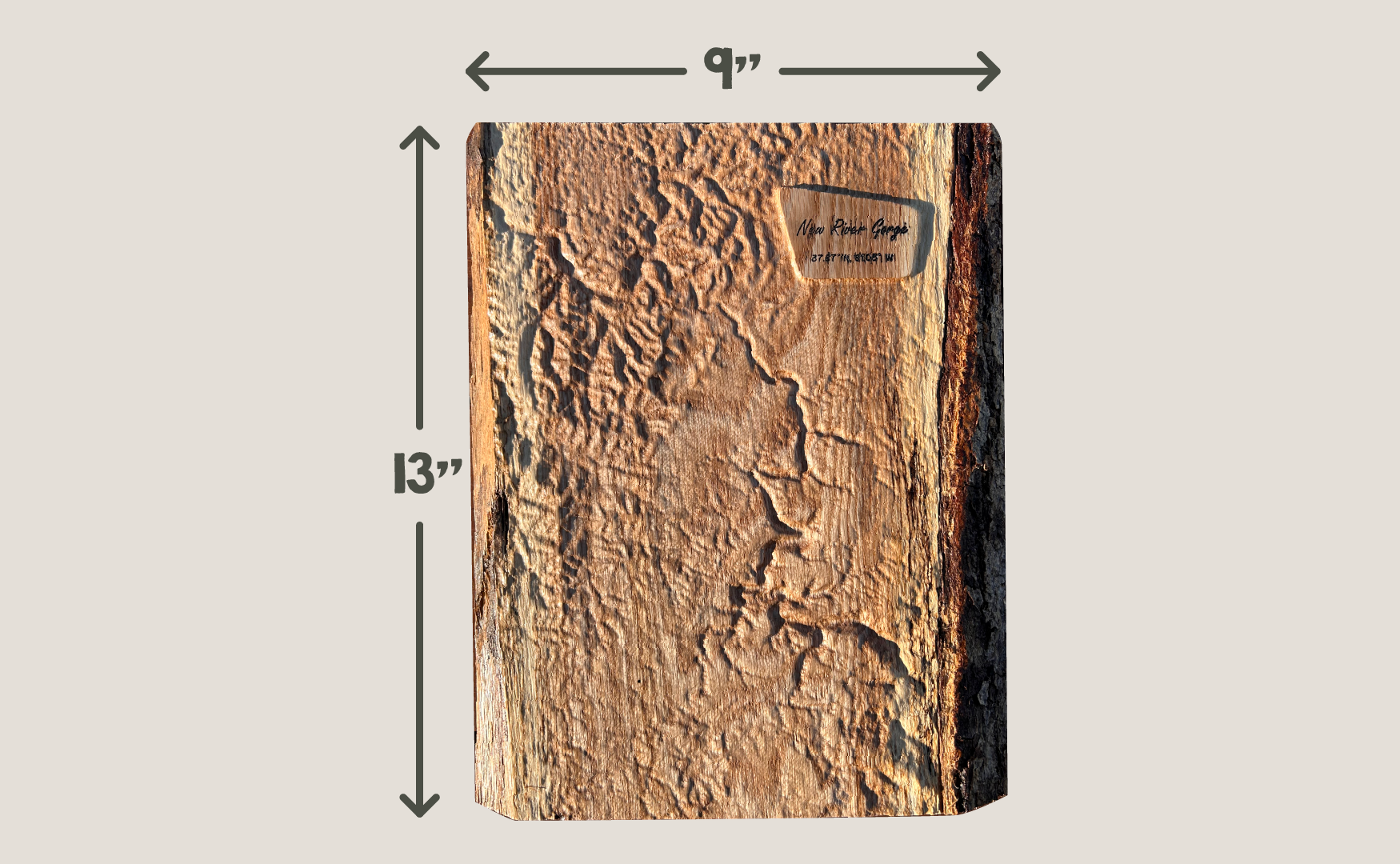 LCMountainscapesGalleryArtboard 4 copy 4.png