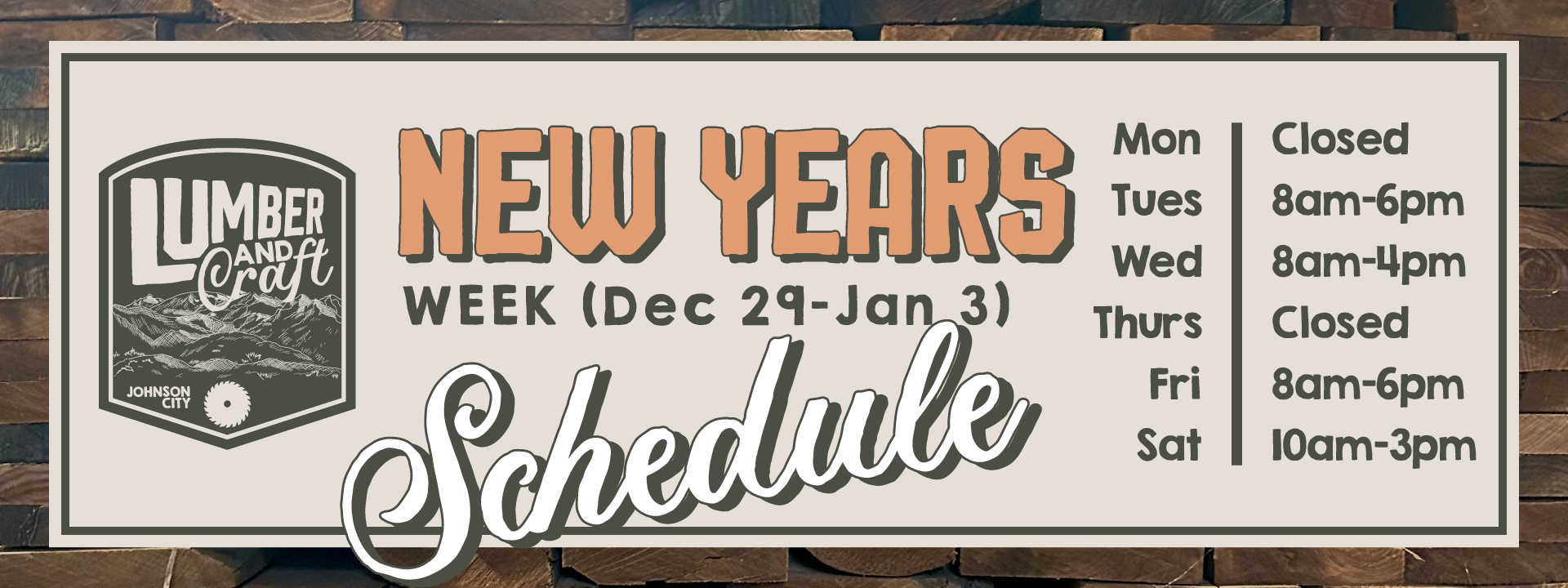 LCNewYears26ScheduleArtboard 1.png
