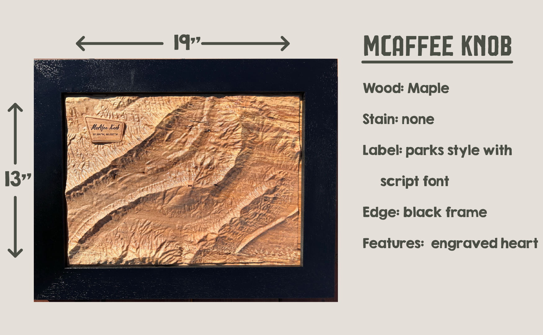 LCMountainscapesGalleryArtboard 2 copy 2.png