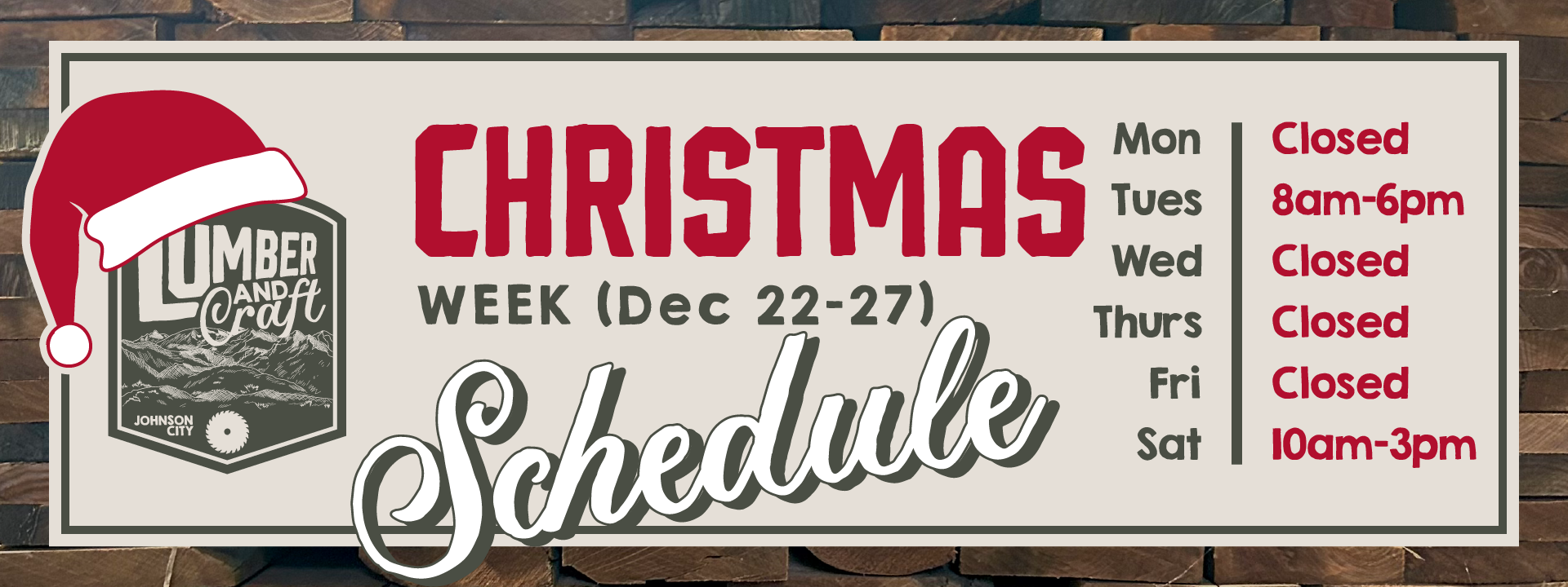 LCChristmas25ScheduleArtboard 1.png