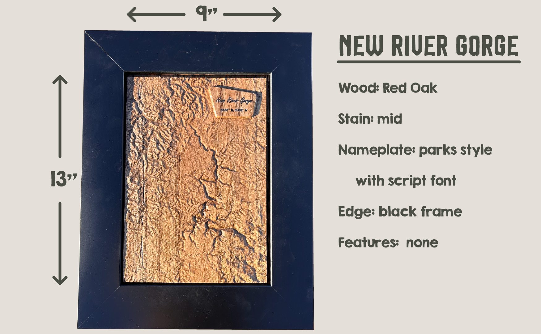 LCMountainscapesGalleryArtboard 4.png