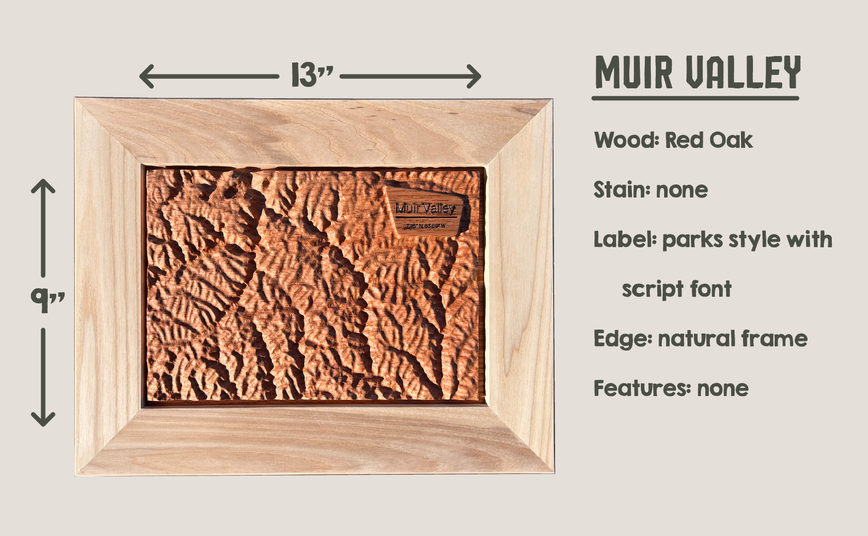 LCMountainscapesGalleryArtboard 8 copy 2.png