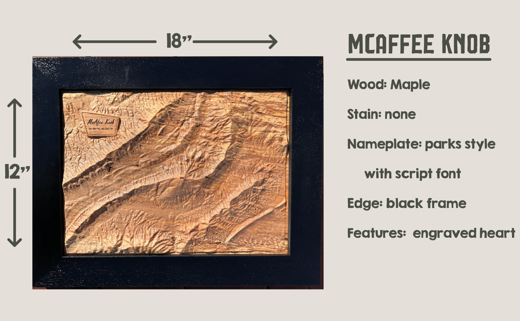 LCMountainscapesGalleryArtboard 2 copy 2.png