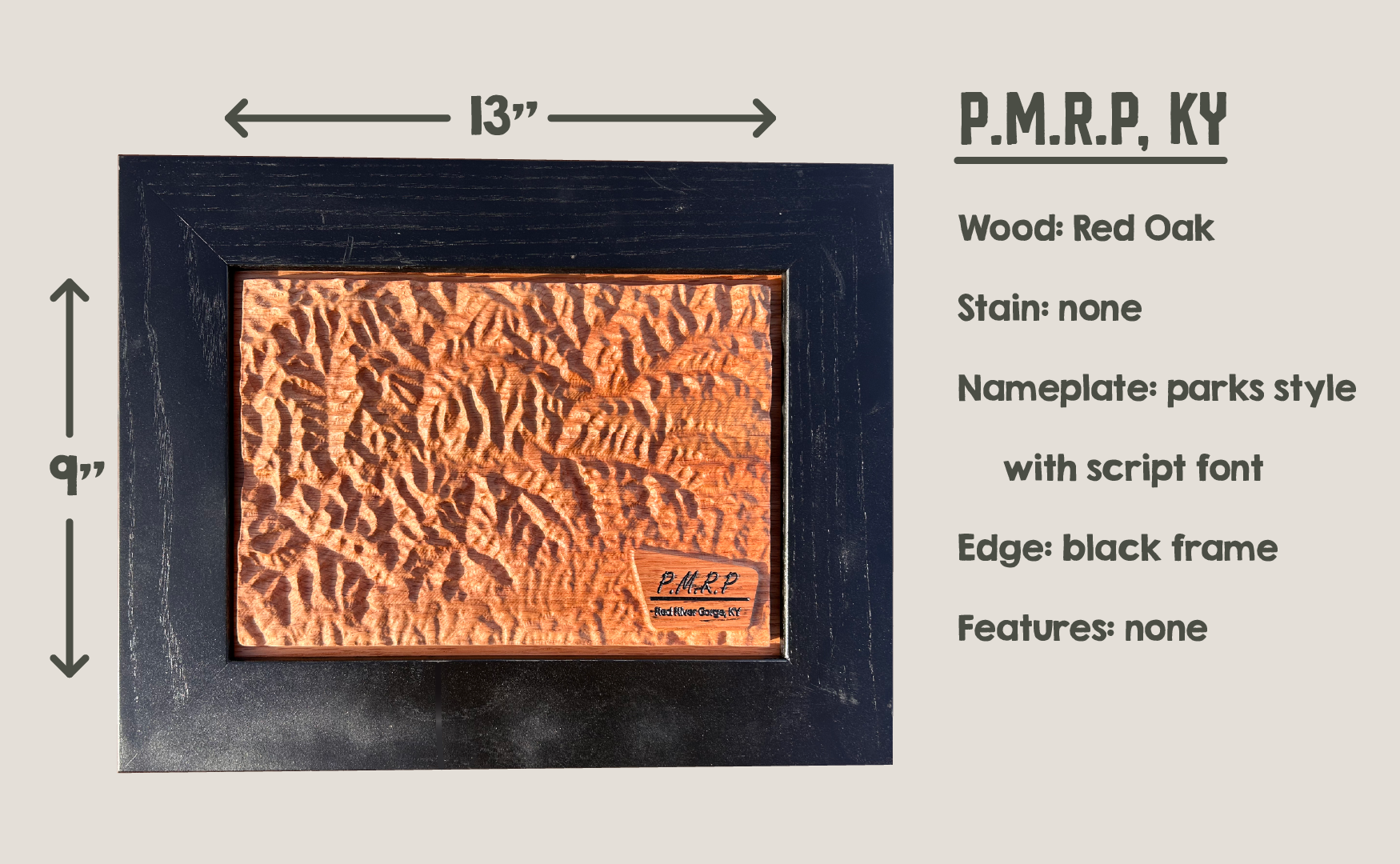 LCMountainscapesGalleryArtboard 6 copy 2.png