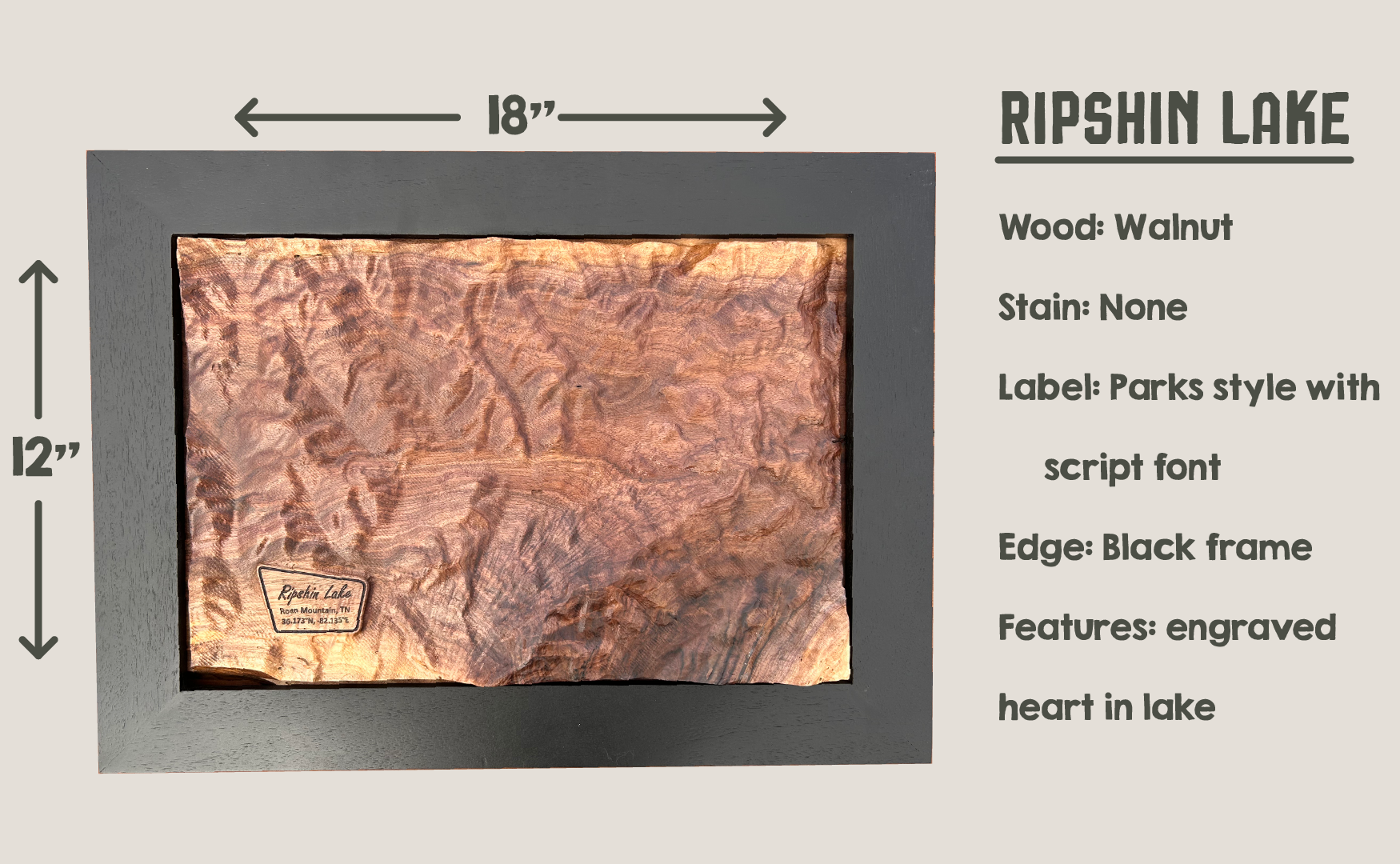 LCMountainscapesGalleryArtboard 4 copy.png