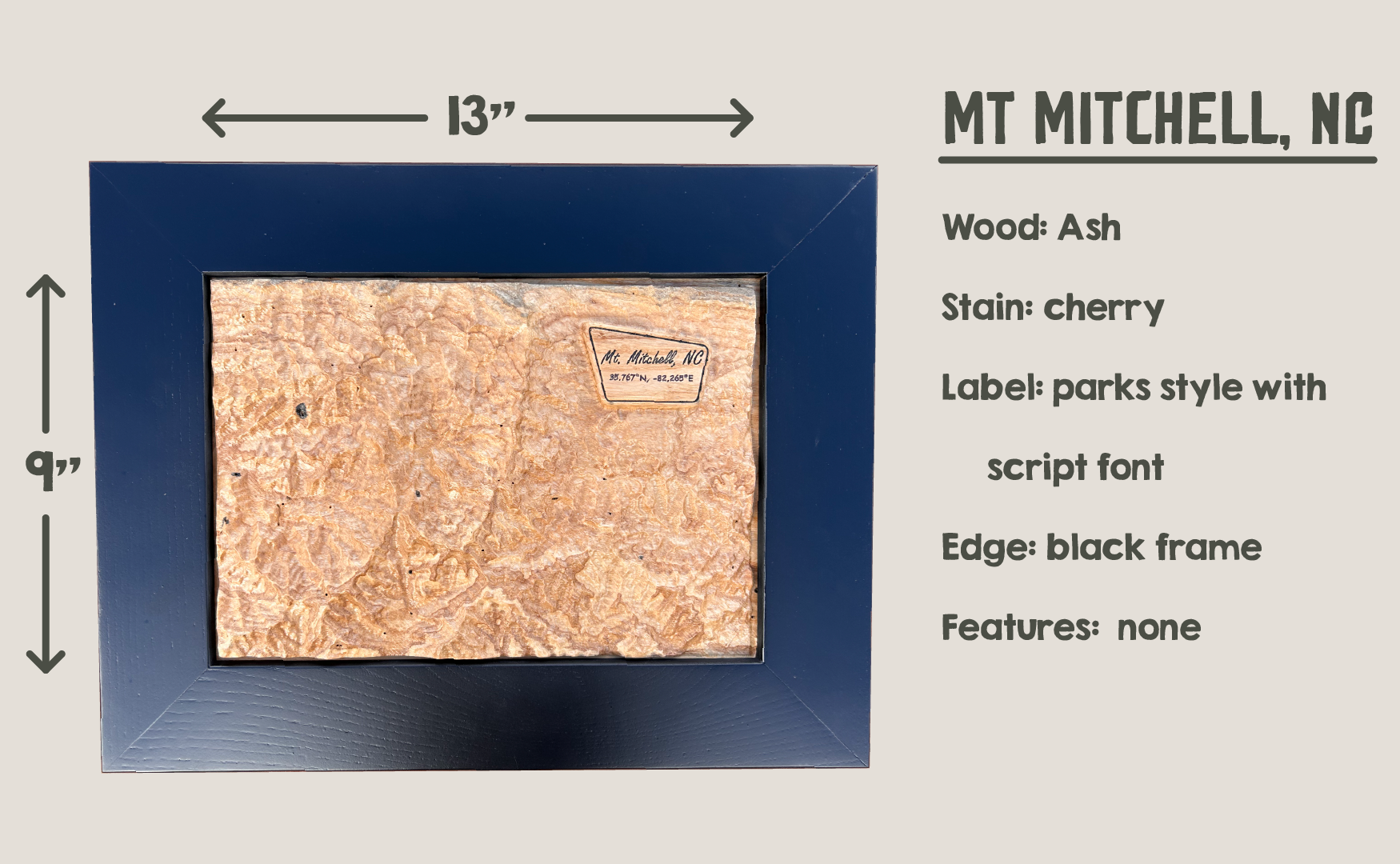 LCMountainscapesGalleryArtboard 10 copy.png