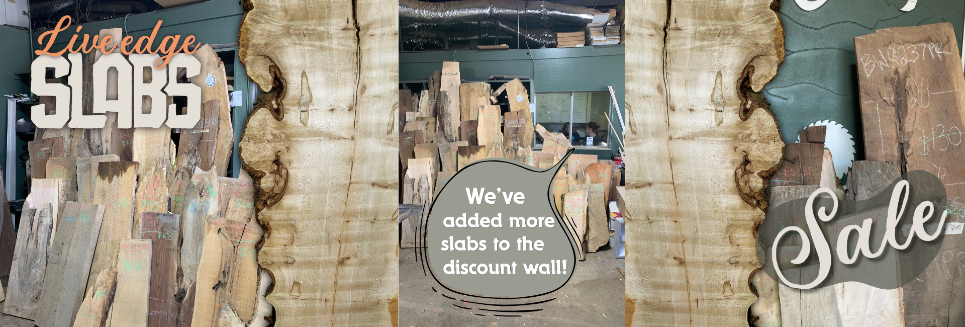 Untitled design-9.png