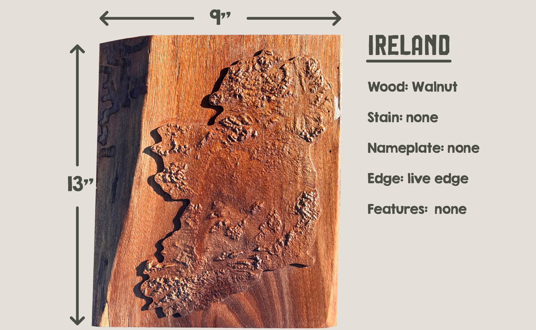 LCMountainscapesGalleryArtboard 6 copy.png