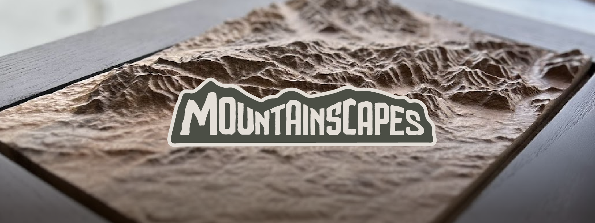 LCWebMountainscapesBannerArtboard 1.png