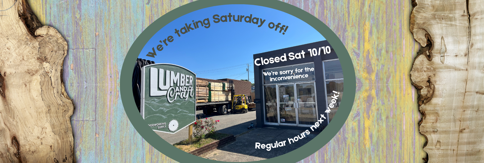 Regular hours next week! (2).png