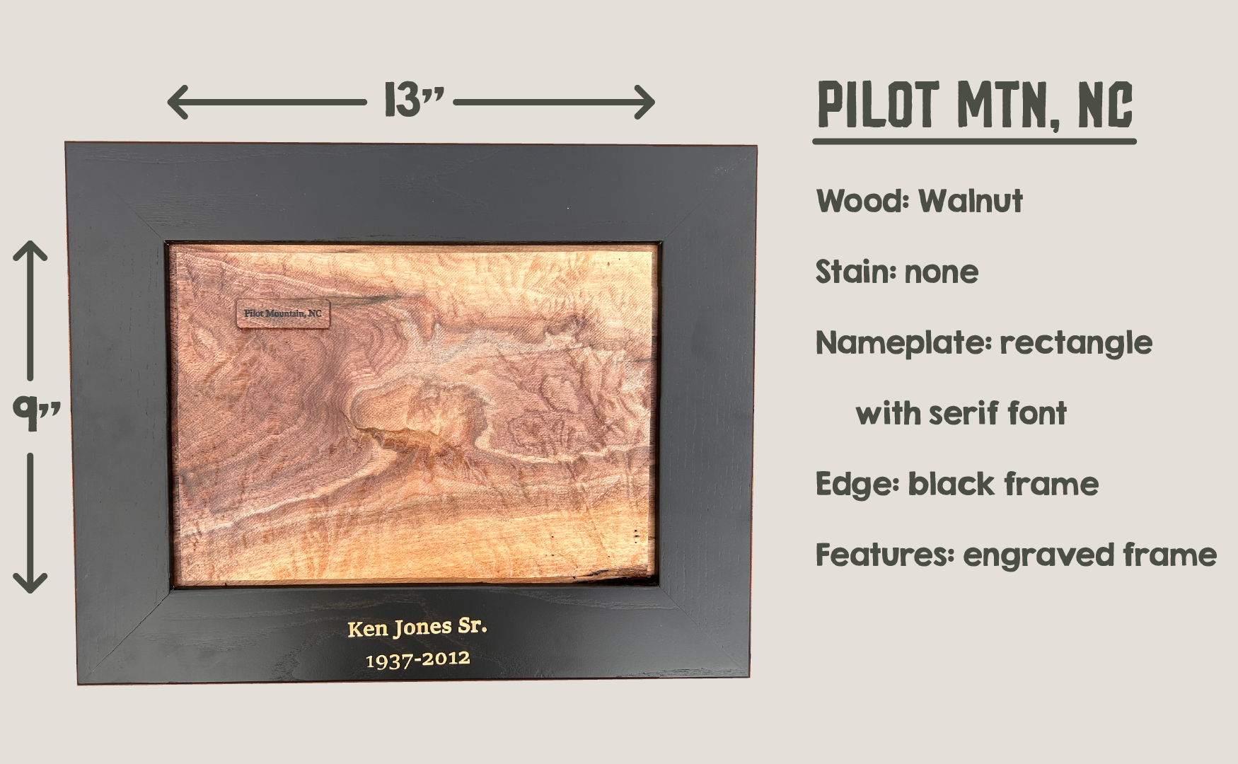 LCMountainscapesGalleryArtboard 2 copy.png