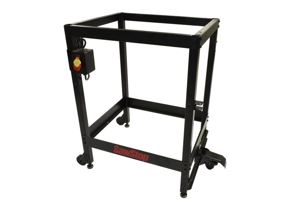 floor stand for router table.jpg