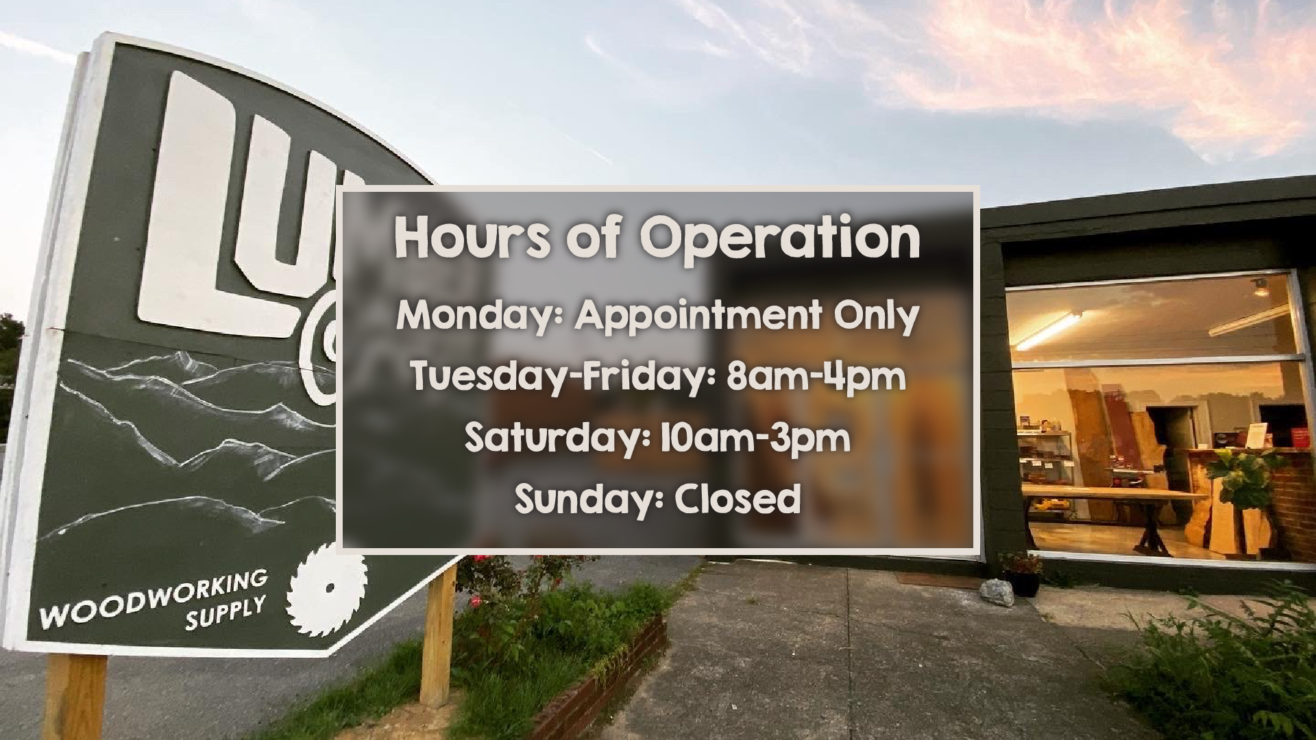 LCScheduleWebBannerMar26Artboard 1.png