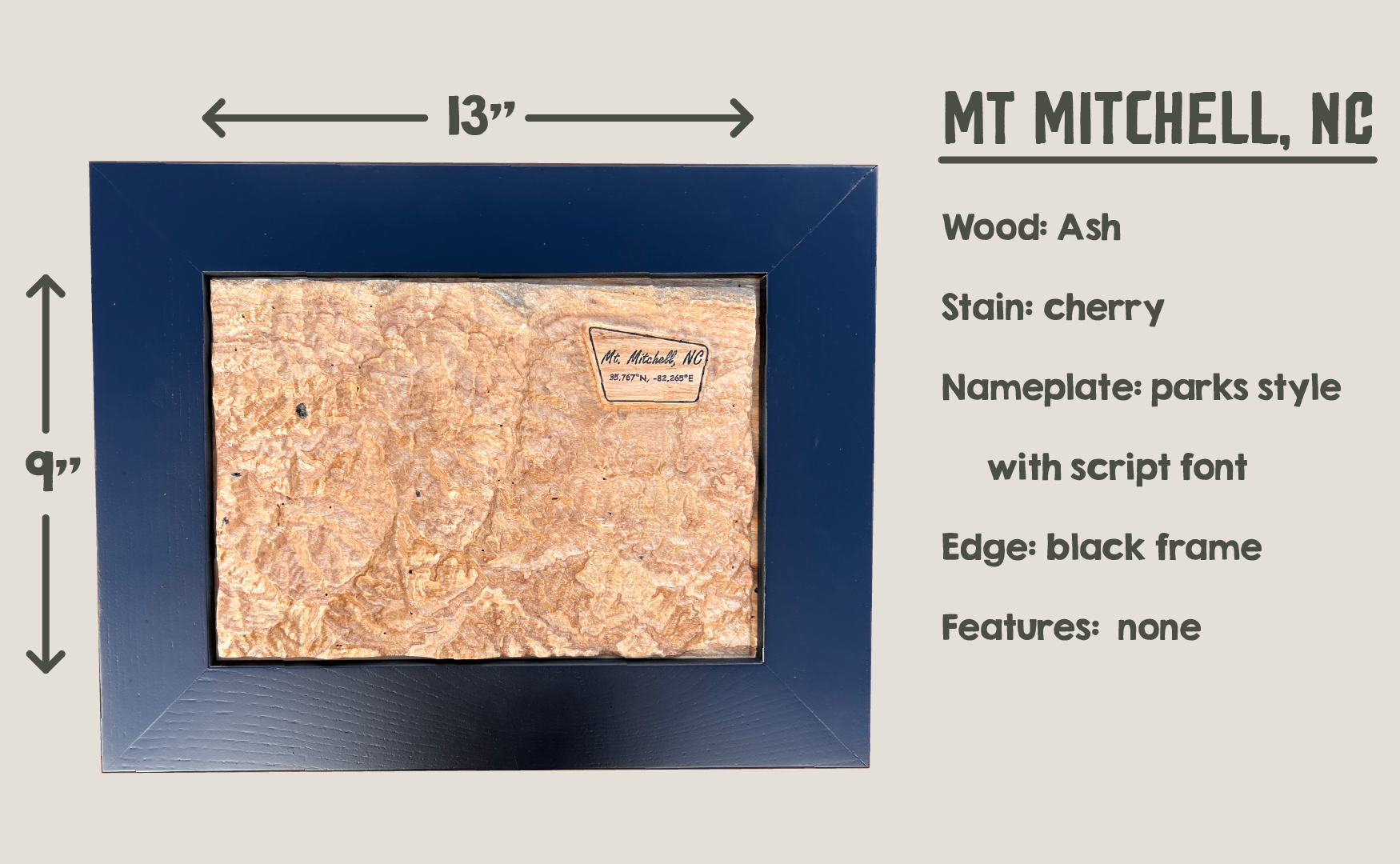 LCMountainscapesGalleryArtboard 10 copy.png