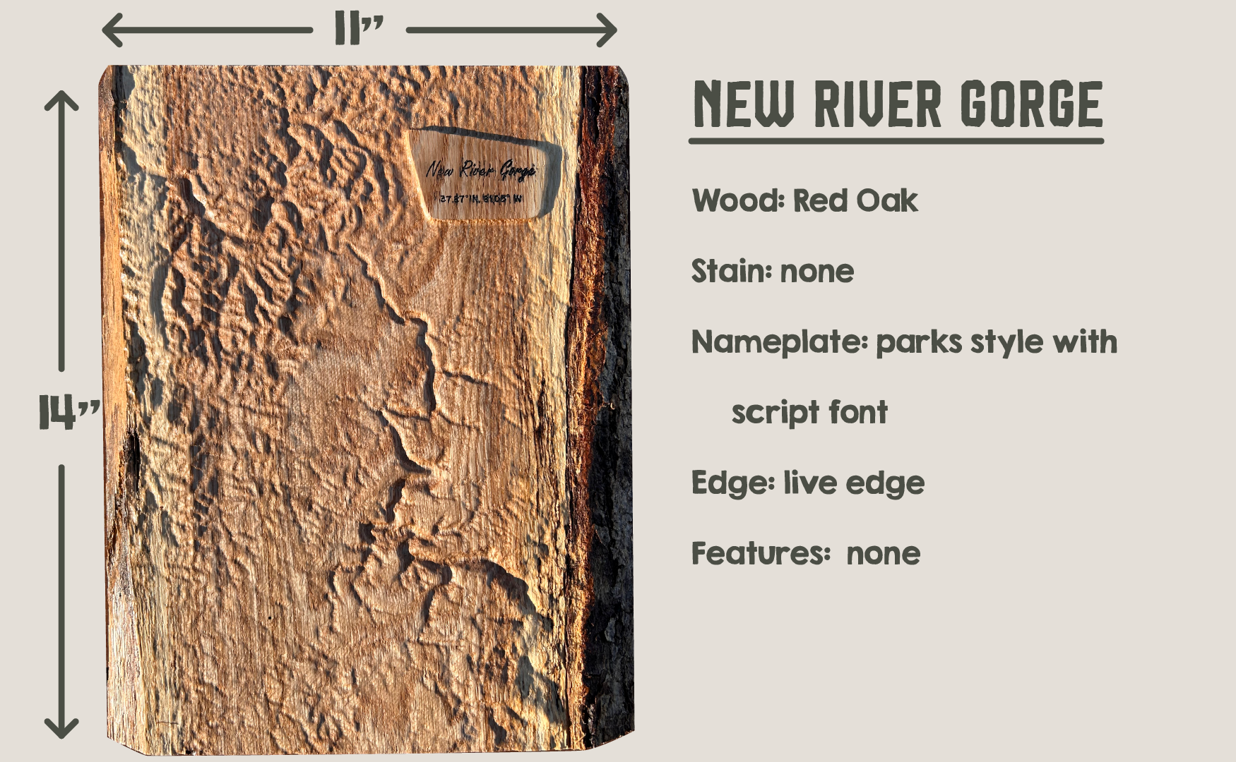 LCMountainscapesGalleryArtboard 8 copy.png