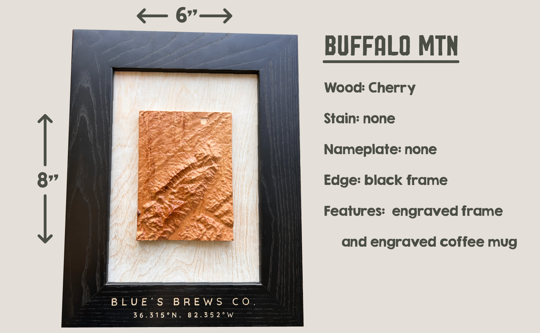 LCMountainscapesGalleryArtboard 4 copy 2.png