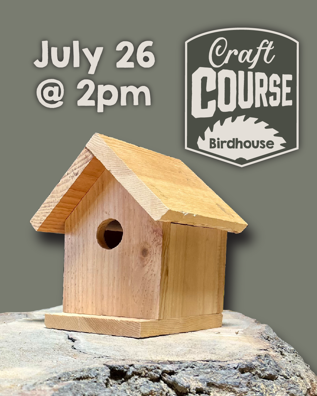 LCCCBirdhouse2PostArtboard 1 copy.png