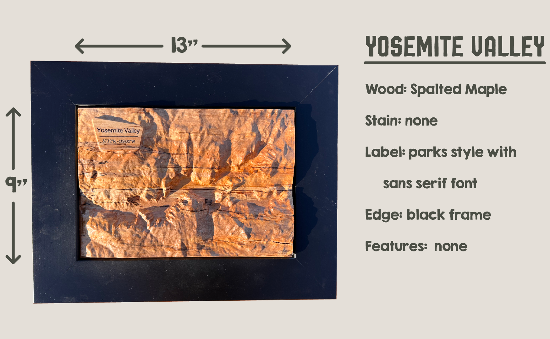 LCMountainscapesGalleryArtboard 10.png