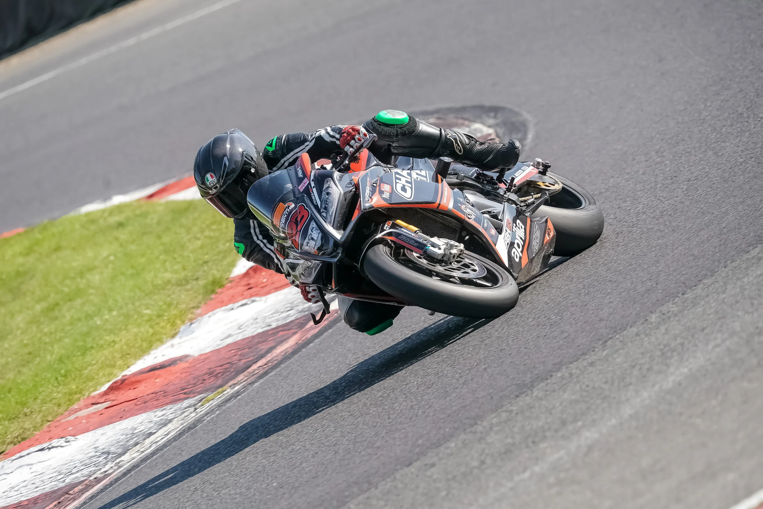 downloadl_140920_3144_brands.jpg