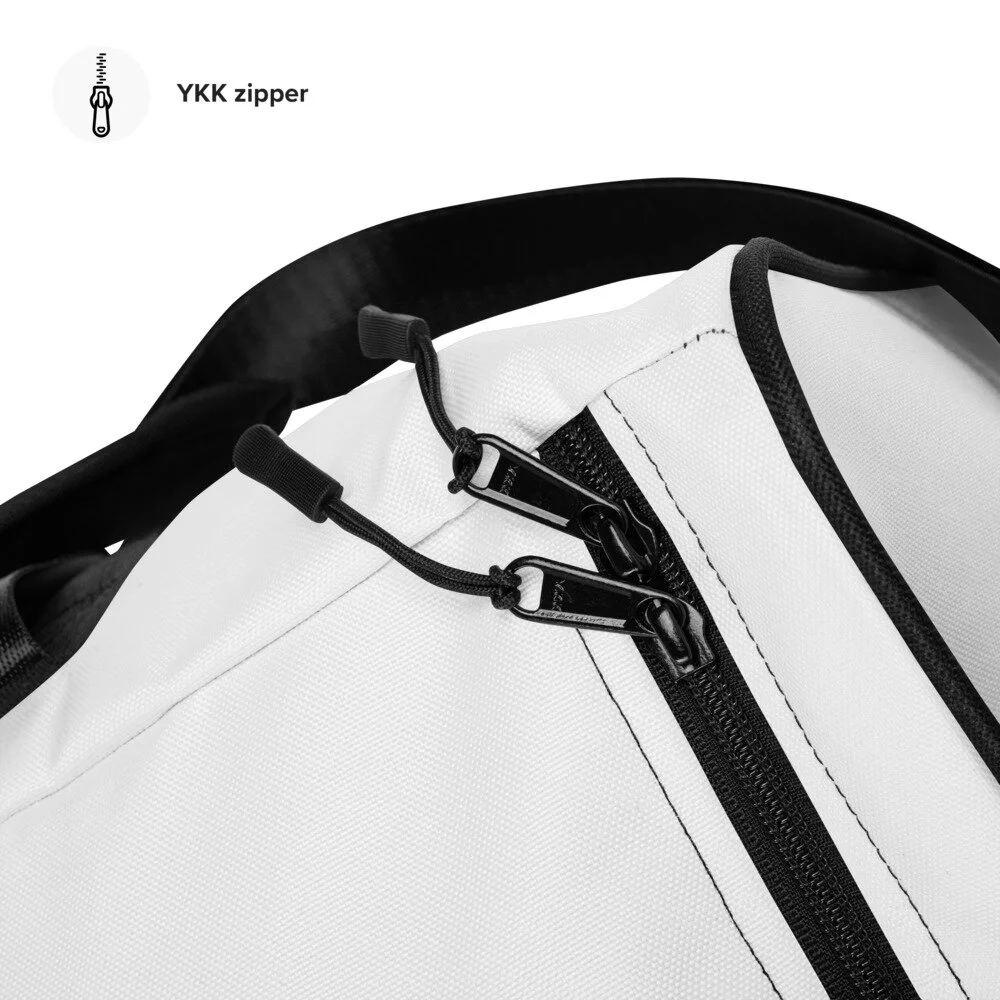 all-over-print-duffle-bag-white-product-details-608d1ce42c7ed.jpg