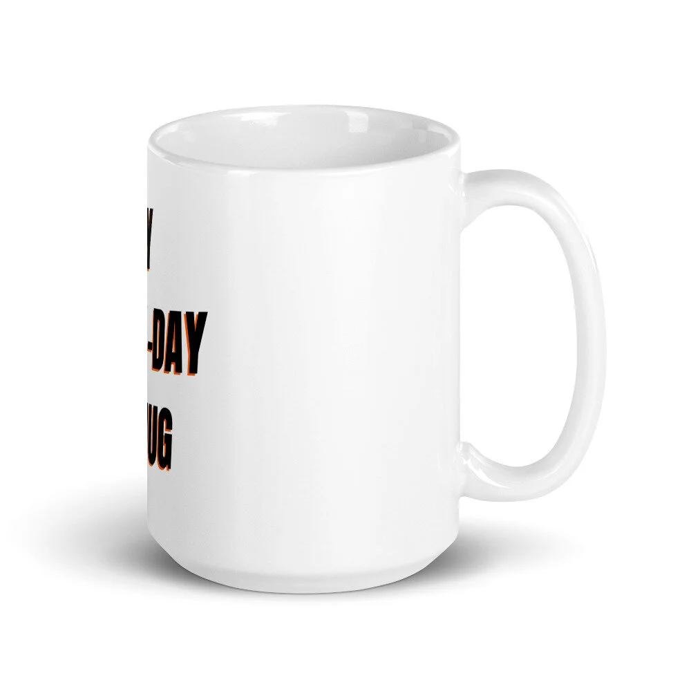 white-glossy-mug-15oz-handle-on-right-608d2bf5a6b6a.jpg