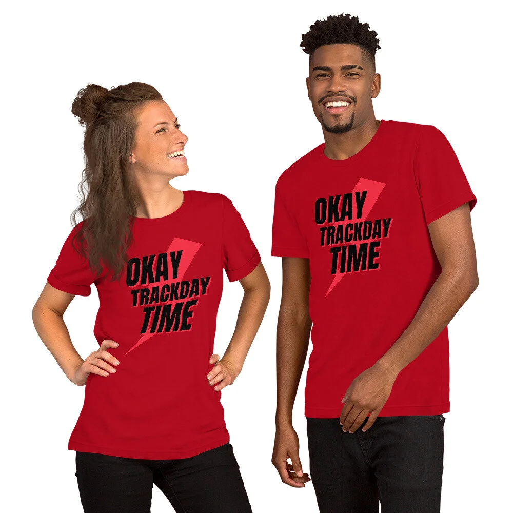 unisex-premium-t-shirt-red-front-608d37aade76c.jpg
