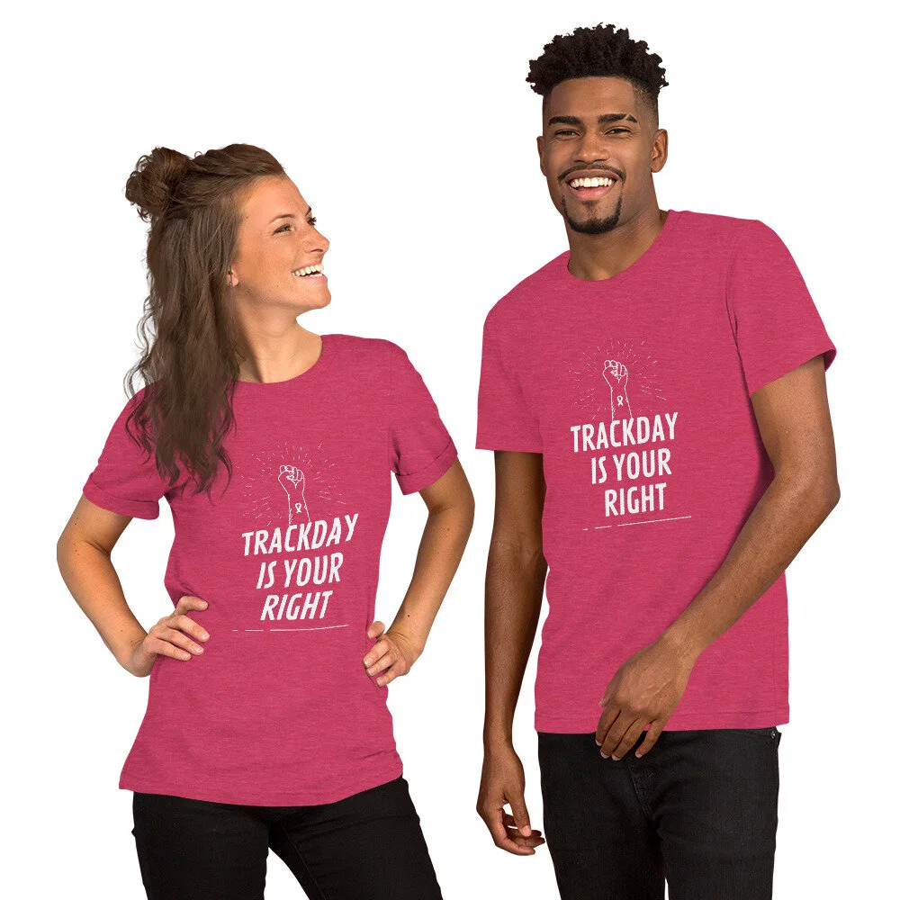 unisex-premium-t-shirt-heather-raspberry-front-608d3a58e030a.jpg