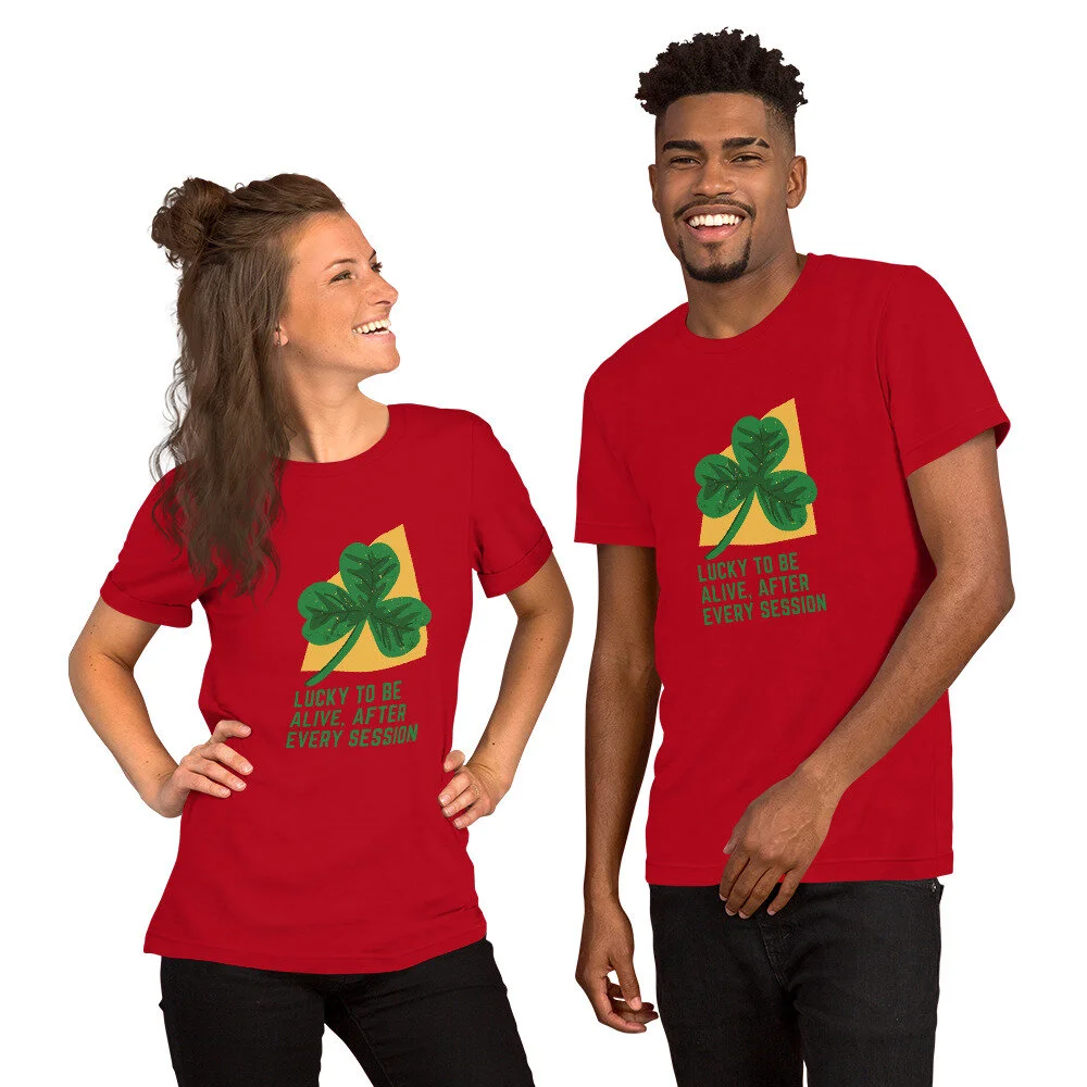 unisex-premium-t-shirt-red-front-608d432c0f7da.jpg
