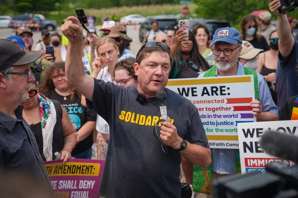 Maine Democrats will square off in first Senate debate since Platner's withdrawal