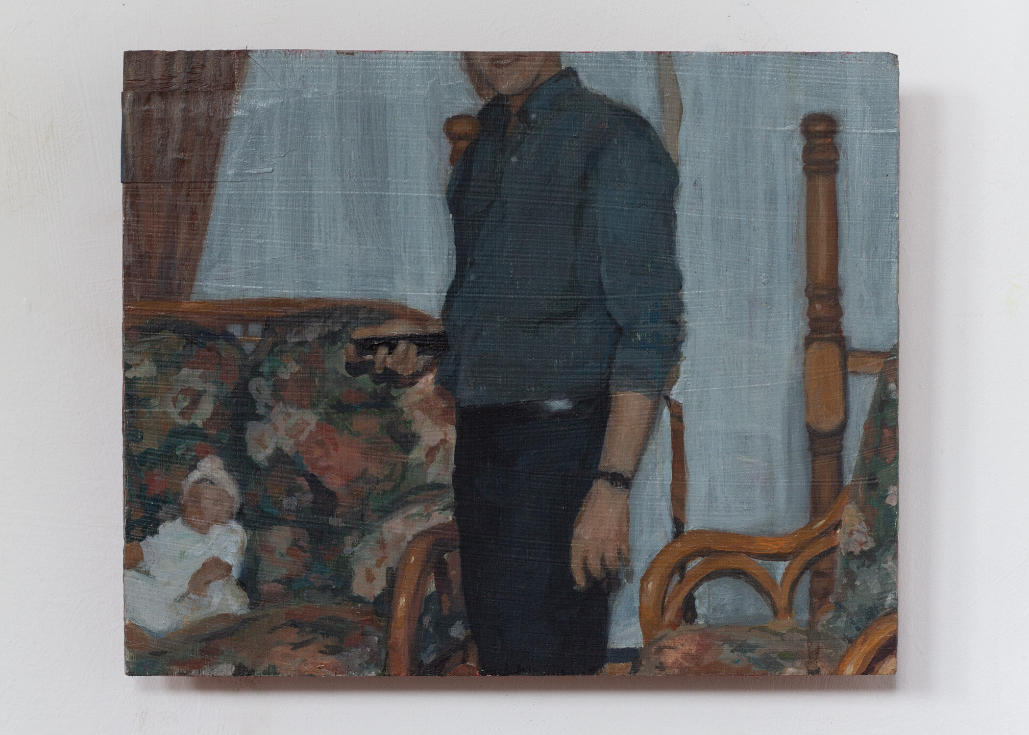 E.Langley.Untitled - Lillibet Langley.jpg