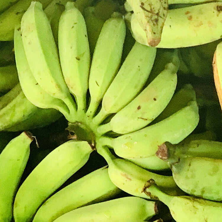Nourish Kauai bananas.jpg