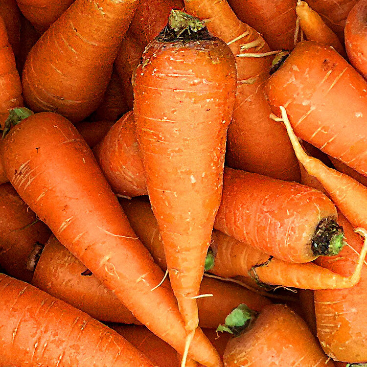Nourish Kauai Carrots.jpg