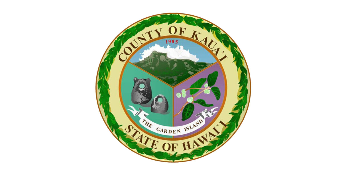 Nourish Kauai Partner County.jpg