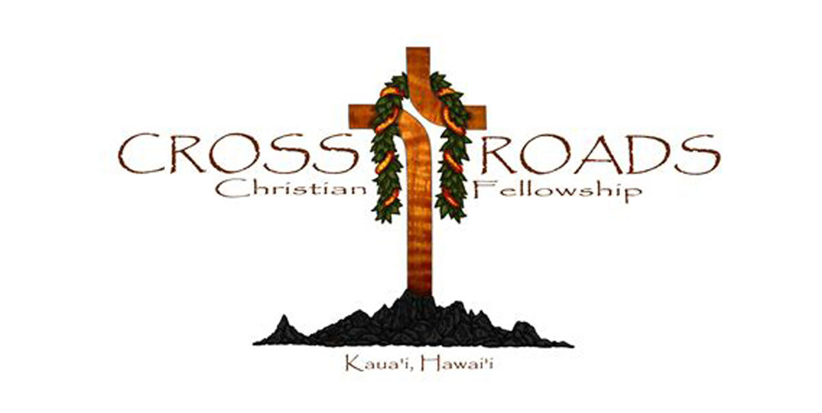 Nourish Kauai Partner Crossroads Christian Fellowship .jpg