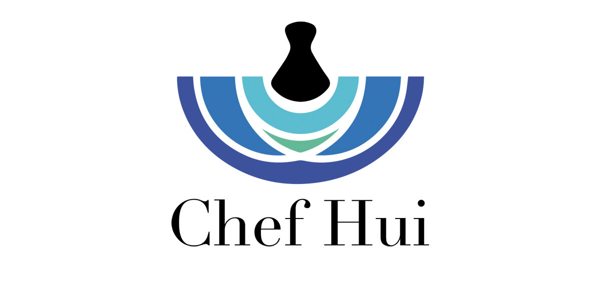 Nourish Kauai Partner Chef Hui.jpg