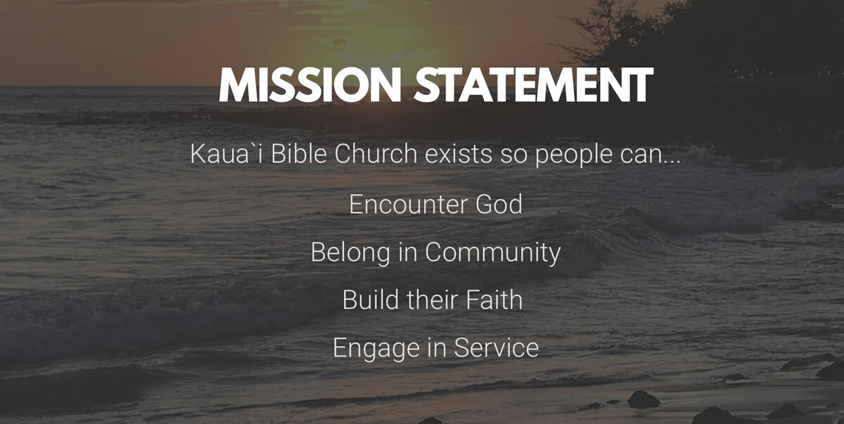 Nourish Kauai Partner Kauai Bible Church 1 .jpg
