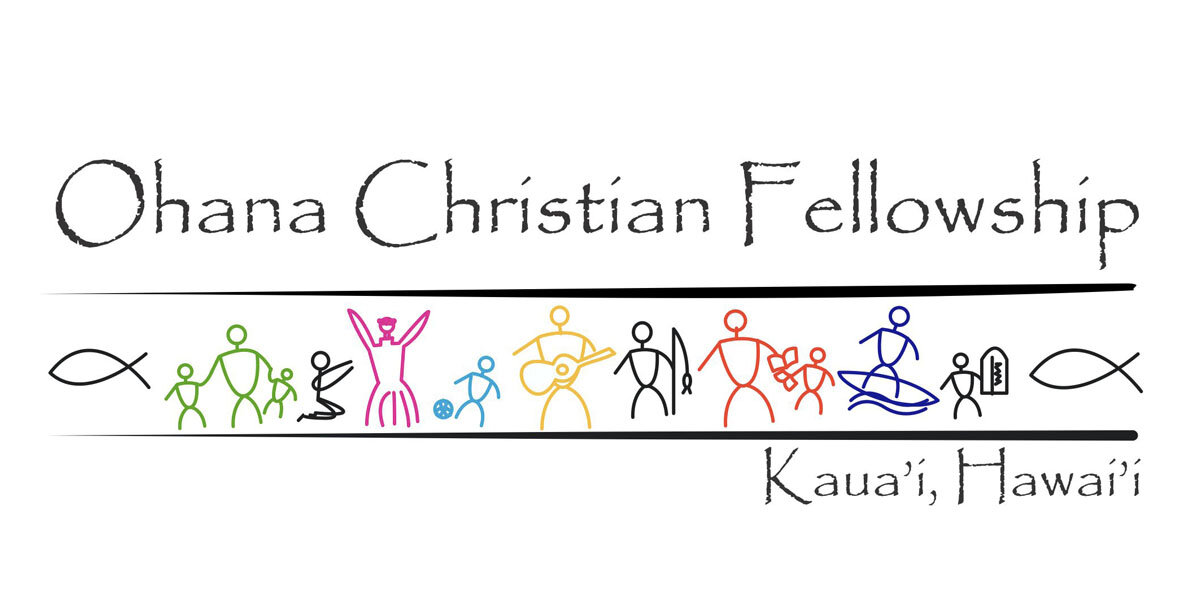 Nourish Kauai Partner Ohana Christian Fellowship.jpg