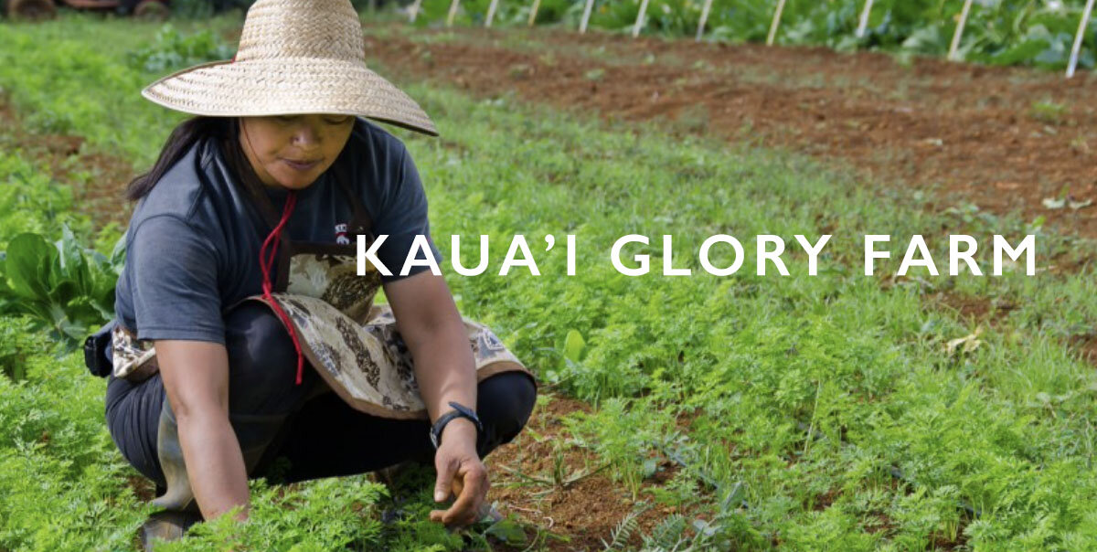 Nourish Kauai Partner Glory Farm .jpg