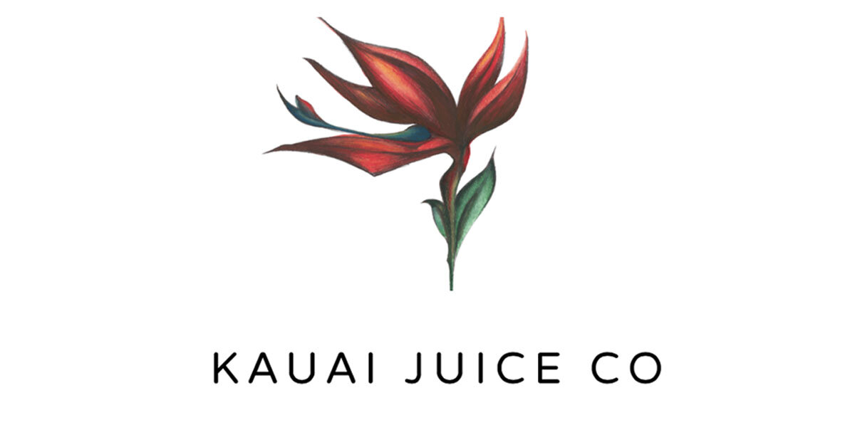 Nourish Kauai Partner Kauai Juice Co.jpg