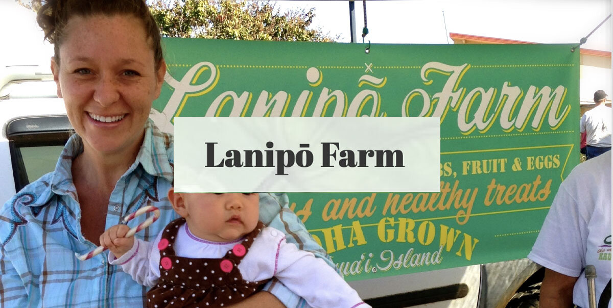 Nourish Kauai Partner Lanipo Farm 3.jpg