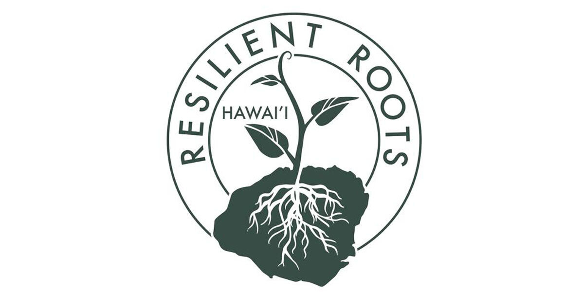 Nourish Kauai Partner Resillient Roots.jpg