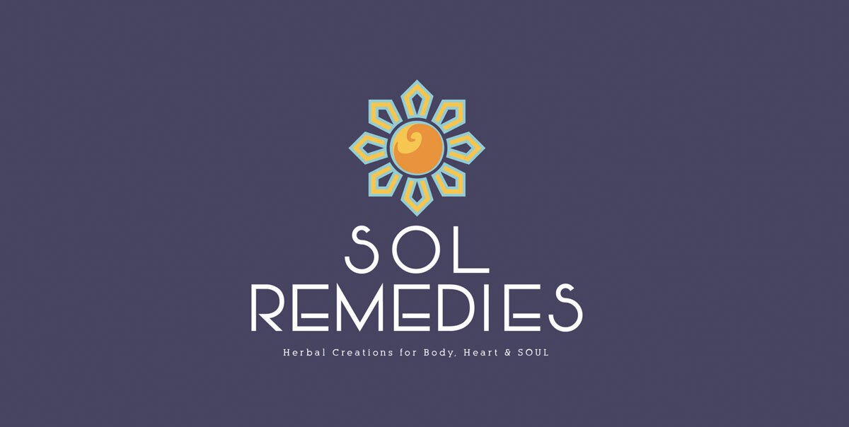 Nourish Kauai Partner Sol Remedies.jpg
