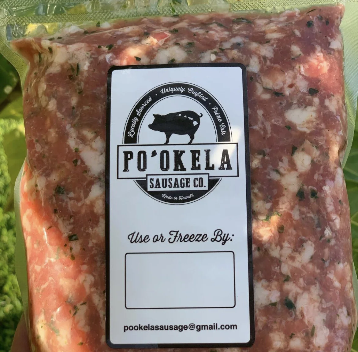 A990D29C-84D4-4439-83EB-3A014DBAFCB8