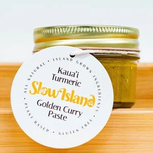 kauai-turmeric-golden-curry-paste-1_300x.jpeg