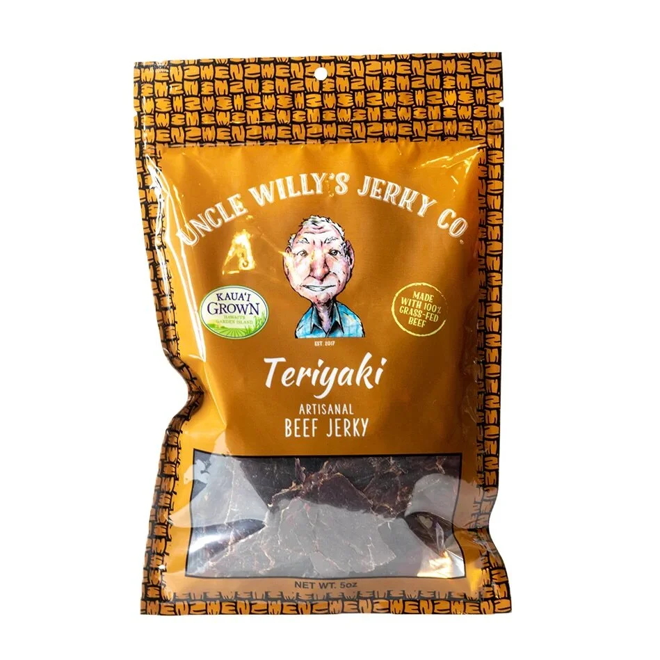 CC215DDD-A81A-484E-8BA1-E39CD2CBCF30