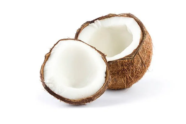 Coconut