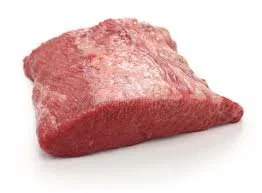 Brisket
